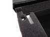 ES#86161 - 51168171270 - Glove Box Housing - Schwarz/Black. Located in the dashboard and houses the glove box - Genuine BMW - BMW