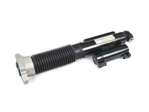 ES#3637425 - 2903209200 - SHOCK ABSORBER - Genuine Mercedes Benz - Mercedes Benz