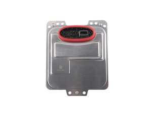 ES#4906377 - 2129007804 - Headlight Control Unit  - Xenon Ballast Module - URO - Mercedes Benz