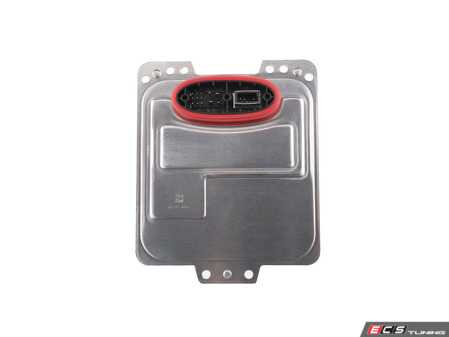 ES#4906377 - 2129007804 - Headlight Control Unit  - Xenon Ballast Module - URO - Mercedes Benz