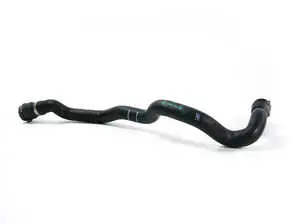 Coolant Hose