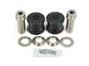ES#2652050 - PFF5-402X2 - Performance Polyurethane Front Control Arm Bushings  - Improves handling and control - upgrade to a more engaging driving experience - Powerflex - BMW