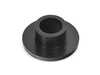 ES#4726949 - PFR5-427 - RWD Ride Height Adjuster Shim -  - Optimize handling, stability, performance, and ride-height for your E9X / F3X! - Powerflex - BMW