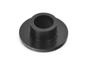 ES#4726949 - PFR5-427 - RWD Ride Height Adjuster Shim -  - Optimize handling, stability, performance, and ride-height for your E9X / F3X! - Powerflex - BMW