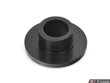ES#4726949 - PFR5-427 - RWD Ride Height Adjuster Shim -  - Optimize handling, stability, performance, and ride-height for your E9X / F3X! - Powerflex - BMW