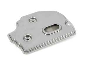 ES#3618845 - 09G325429B - Automatic Transmission Filter - 6-speed automatic only - Meyle - Volkswagen