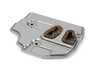 ES#3618845 - 09G325429B - Automatic Transmission Filter - 6-speed automatic only - Meyle - Volkswagen