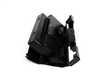 ES#86161 - 51168171270 - Glove Box Housing - Schwarz/Black. Located in the dashboard and houses the glove box - Genuine BMW - BMW