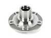 ES#4872069 - 33416777844 - Wheel Hub - Priced Each - Meyle - BMW