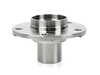 ES#4872069 - 33416777844 - Wheel Hub - Priced Each - Meyle - BMW