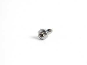 ES#16787 - 07147117570 - Securing Screw - Priced Each - ST4.2x13 - Genuine BMW - BMW