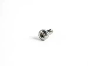 Securing Screw - Priced Each