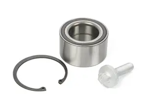 Front Wheel Bearing - Priced Each