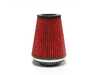 ES#4820965 - CTS-AF-255 - CTS Turbo Replacement Air Filter - Replacement air filter for RS3/TTRS CTS-IT-255/CTS-IT-255-2 - CTS - Audi