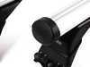 ES#196875 - 82710142221 - Roof Rack Base Bars - (NO LONGER AVAILABLE) - Haul extra cargo with ease - Genuine BMW - 