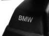 ES#196875 - 82710142221 - Roof Rack Base Bars - (NO LONGER AVAILABLE) - Haul extra cargo with ease - Genuine BMW - 