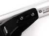 ES#196875 - 82710142221 - Roof Rack Base Bars - (NO LONGER AVAILABLE) - Haul extra cargo with ease - Genuine BMW - 