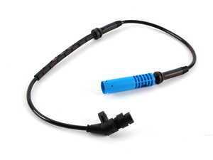 ES#4067269 - 34526756373 - Front ABS Sensor - Priced Each - Delphi - BMW