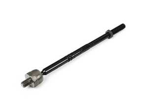 ES#4332651 - 561423810 - Inner Tie Rod - Priced Each - Meyle - Volkswagen
