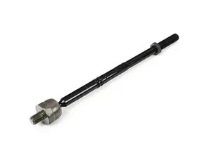 Inner Tie Rod - Priced Each