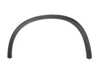 ES#4201234 - 51777441057 - WHEEL ARCH TRIM, LEFT FRONT - Genuine BMW - BMW