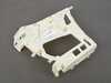 ES#4563803 - 51128085488 - MOUNT, BUMPER REAR RIGHT - Genuine BMW - BMW