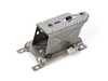 ES#2768005 - 51169266367 - Bracket for center armrest - Genuine MINI - MINI