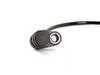 ES#4067269 - 34526756373 - Front ABS Sensor - Priced Each - Delphi - BMW