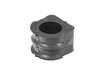 ES#261685 - 1J0411314G - Inner Sway Bar Bushing-Priced Each - Fits 23mm sway bar - Meyle - Volkswagen