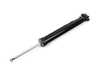 ES#4660249 - 33526873761 - Rear Shock Absorber - Sachs - BMW