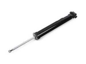 ES#4660249 - 33526873761 - Rear Shock Absorber - Sachs - BMW