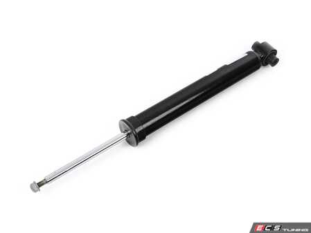 ES#4660249 - 33526873761 - Rear Shock Absorber - Sachs - BMW