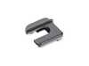 ES#153677 - 52208191980 - COVERING - Genuine BMW - BMW