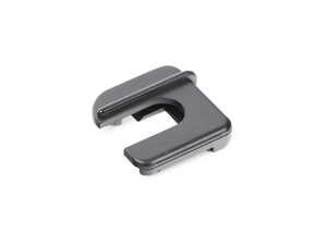 ES#153677 - 52208191980 - COVERING - Genuine BMW - BMW