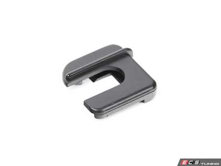 ES#153677 - 52208191980 - COVERING - Genuine BMW - BMW