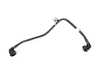 ES#4179783 - 11538054850 - COOLANT HOSE - Genuine BMW - BMW
