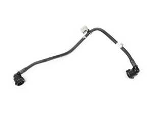 ES#4179783 - 11538054850 - COOLANT HOSE - Genuine BMW - BMW