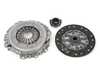 ES#2580893 - 21207551383 - Clutch Kit K70339-01 - Replace your worn out MINI clutch - Sachs - MINI