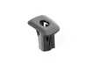 ES#4194435 - 51427458103 - COVER, LOCKING BUTTON LEFT - Genuine BMW - BMW