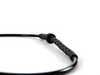 ES#4067269 - 34526756373 - Front ABS Sensor - Priced Each - Delphi - BMW