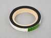 ES#3574124 - 51487378272 - SOUND INSULATION F A - Genuine BMW - BMW