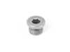 ES#4024272 - 0009906919 - SCREW PLUG - Genuine Mercedes Benz - Mercedes Benz