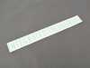 ES#4881004 - IEGRUU23 - IE Performance Windshield Decal - This 26" long IE Window Decal is the perfect way to show that you are running the best IE tuning and performance hardware upgrades. - Integrated Engineering - Audi Volkswagen Porsche