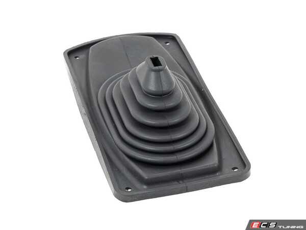 Rennline - I143 - Rennline Lower Shift Boot 964/993
