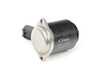 ES#4726304 - 32106788212 - Servotronic Torque Converter - Located on steering input of the rack - Vemo - BMW