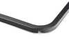 ES#2877871 - 01F321371 - Transmission Pan Gasket - Gasket located beween the transmission oil pan and transmission - Vaico - Audi