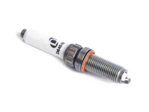 ES#4906401 - D640-0001 - Dinan Iridium Spark Plug - Priced Each - Dinan's 1-Step colder performance spark plug for B48, B58, and S58 engines! - Dinan - BMW