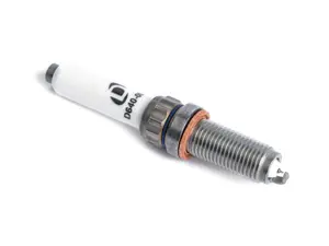 Dinan Iridium Spark Plug - Priced Each