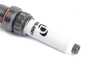 ES#4906401 - D640-0001 - Dinan Iridium Spark Plug - Priced Each - Dinan's 1-Step colder performance spark plug for B48, B58, and S58 engines! - Dinan - BMW