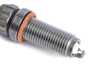 ES#4906401 - D640-0001 - Dinan Iridium Spark Plug - Priced Each - Dinan's 1-Step colder performance spark plug for B48, B58, and S58 engines! - Dinan - BMW